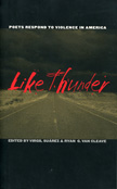 Like Thunder